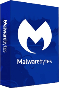 Malwarebytes Review: Fast Scans, Solid Protection image