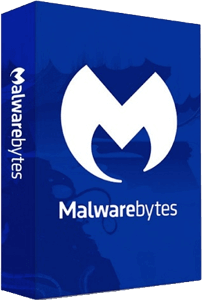 Malwarebytes image
