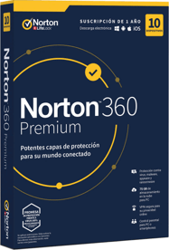 Norton image