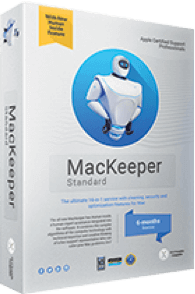 mackeeper image